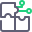 Website Design icons 01 1