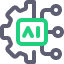 Website Design icons 02 1