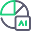 Website Design icons 03 1