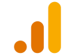 Google_Analytics_Logo-removebg-preview