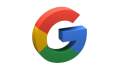 ICONO_GOOGLE-removebg-preview